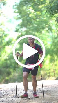 BIB:  <button type="button" onclick="openModal(27920938)" class="btn btn-primary btn-sm float-right" data-toggle="modal" data-target=".modal-high-quality">
                <i class="fa fa-download"></i> Download
                </button>